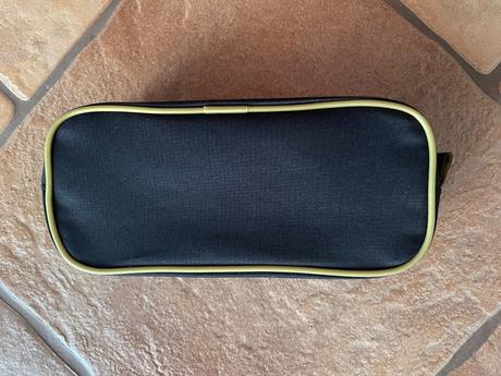 Harry potter peracnik,