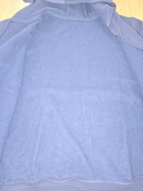 Bavlnená, george,152