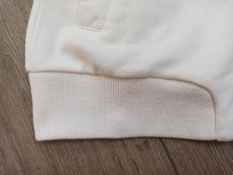 Timeout sveter, timeout,m