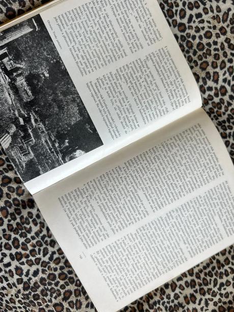 Za sedmi divy světa - vojtech zamarovský, 