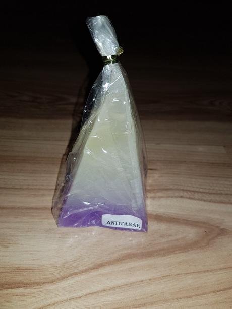 Antitabak, 