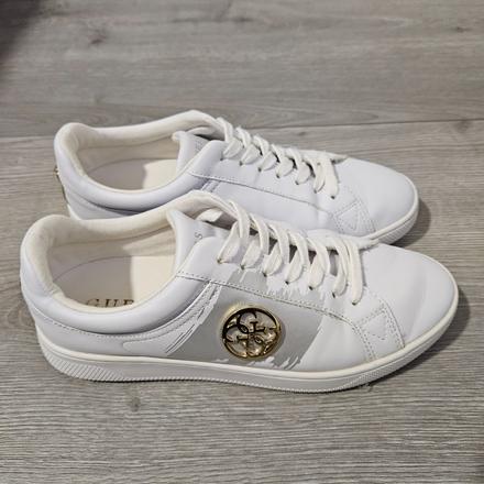 Tenisky guess, guess,39