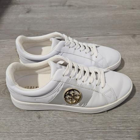 Tenisky guess, guess,39