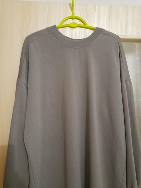 Mikina, xl