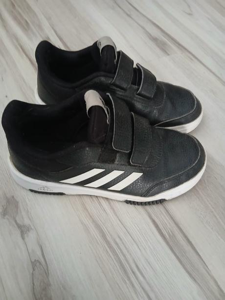 Botasky adidas, adidas,34