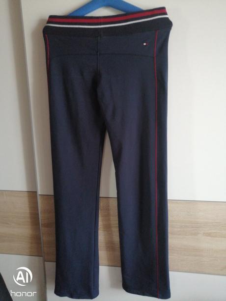 Tommy hilfiger teplaky, tommy hilfiger,s