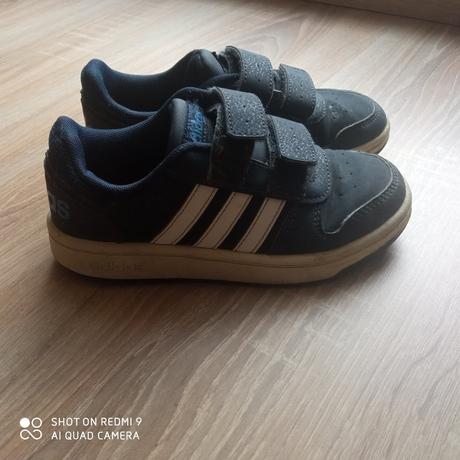 Tenisky, adidas,30