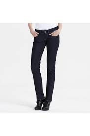 Big star -slim fit rifle, veľ. m, w28/l30, m