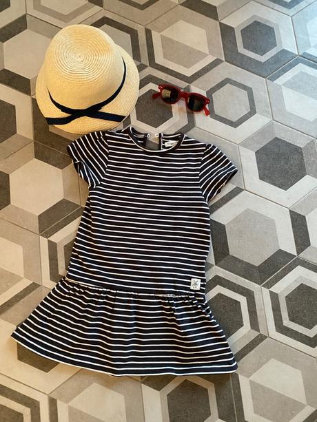 Small rags saticky, 92