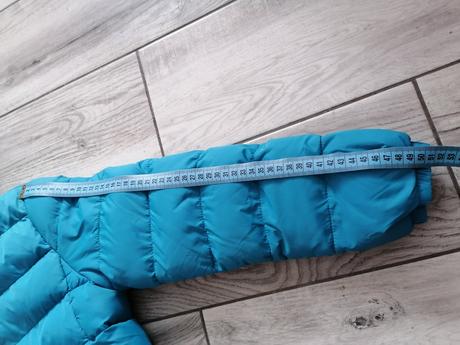 Bunda na zimu - 122, 122