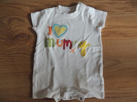 Rôzne opalovačky, next,68