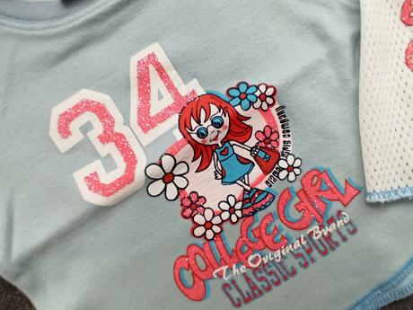 Balík veľ. 80/86, 86–98