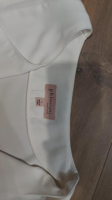 Tenky kabatik-blejzer, l