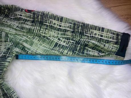 Softshelova bunda mammut, mammut,128