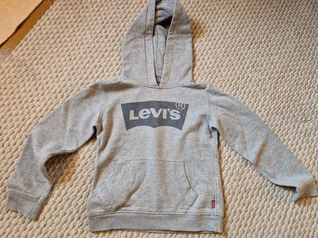 Levis mikina, levis,110