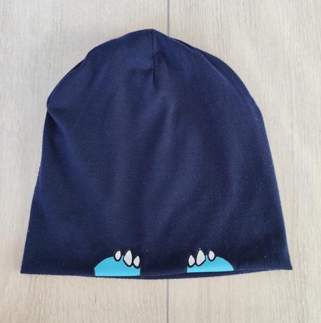 Predám čiapku,