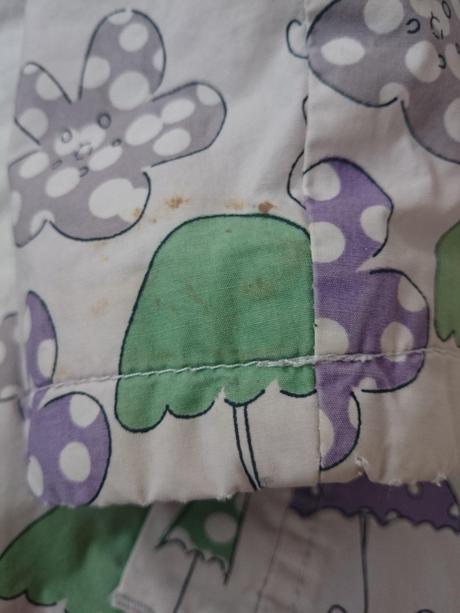 Bunda, marks & spencer,110