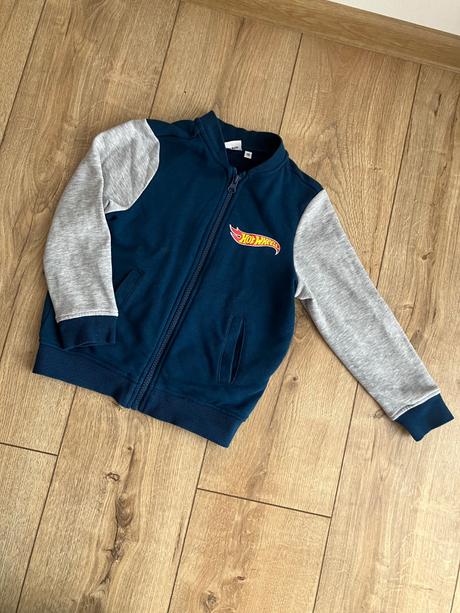 Tepláková súprava, pepco,110