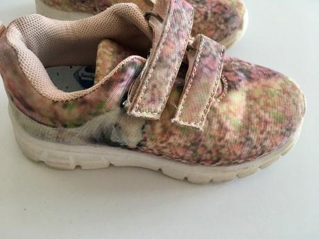 Konikové tenisky, kuniboo,24