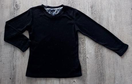 Flísové pyžamo primark, primark,140