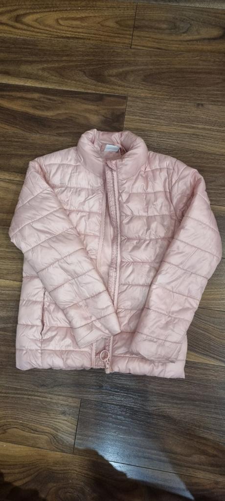 Prechodná bunda 4f, 128