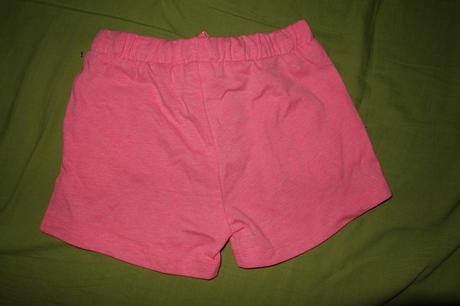 Dvojica novych krataskov next, next,80