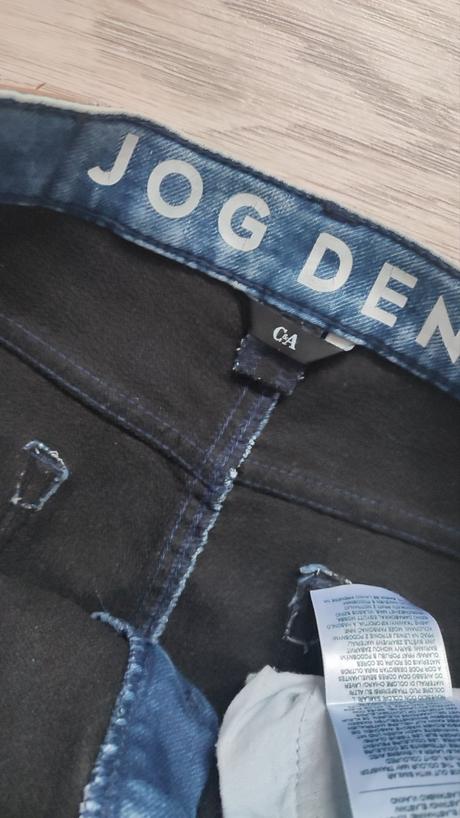 Rifle + 2 tricka, 158–170