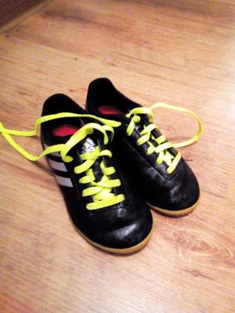 Adidas halovky, adidas,28