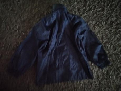 Vetrovka pre chlapca, disney,116