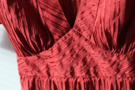 Blúzka xs/s, orsay,s