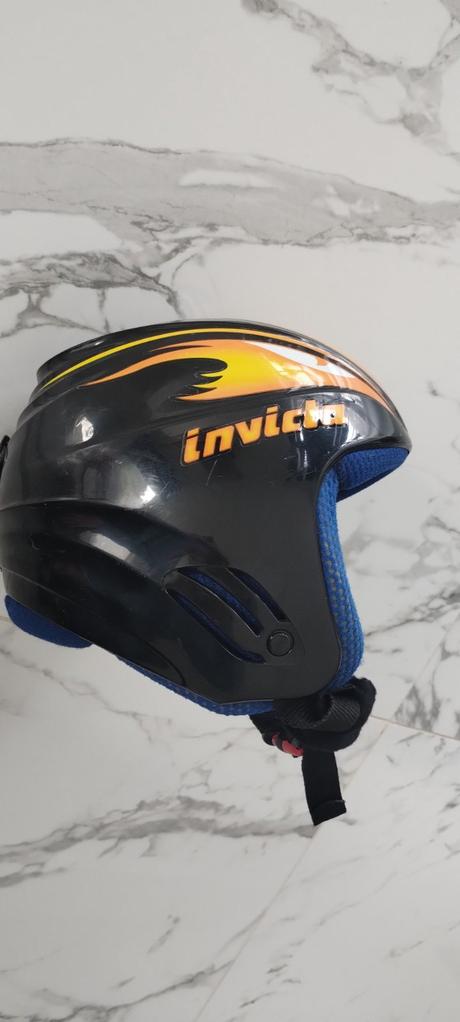 Prilba na lyžovanie, xs