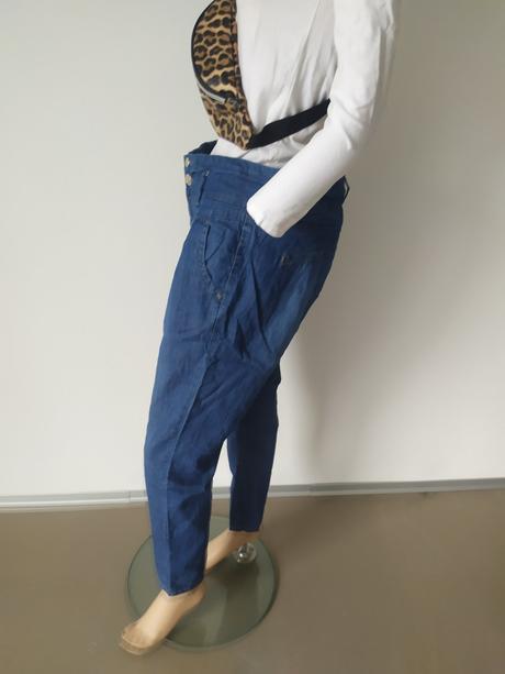 683 a rifle  pekne, m