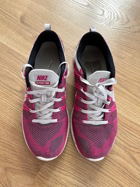 Nike tenisky, nike,39