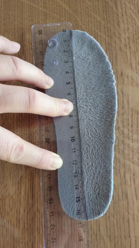 Tenisky adidas 26, adidas,26