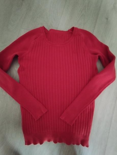 Pulóver, g-star raw,s