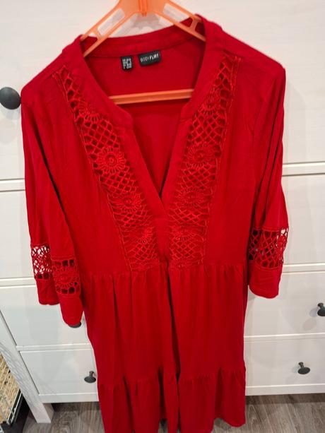 Mix oblecenia velkost m, m