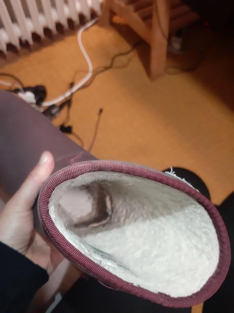 Zateplené enfant, en fant,31