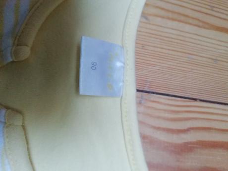 Spací vak, impidimpi