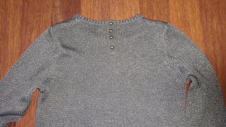 Next pulover v.38/12, next,38