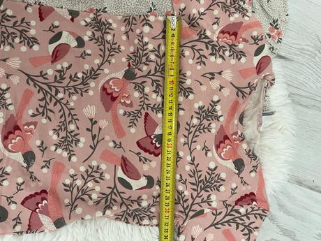 Vtáčikoví, lindex,116