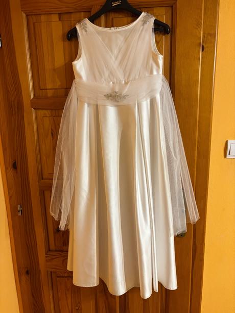 Saty na 1.sv.prijímanie, 152