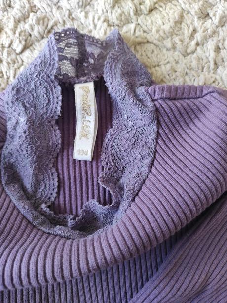 Tričko, pompdelux,104