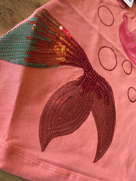 Šaty ariel, mayoral,92