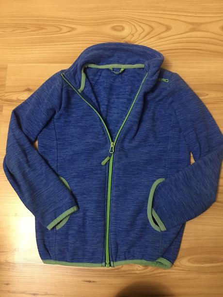 Mikina lewro, lewro,134