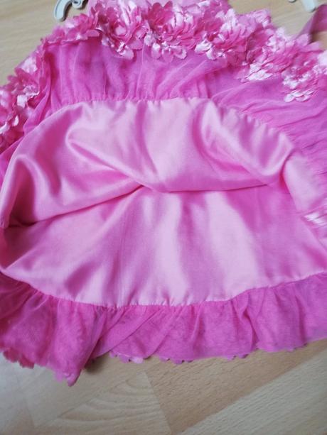 Luxusne satocky, bonnie jean,104