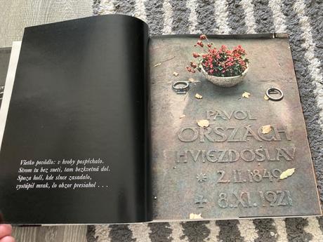 Mne slovensko krása je kállay karol (1981),
