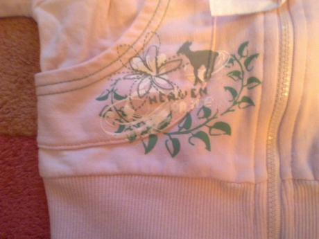 Mikinka coccodrillo-pošta v cene, coccodrillo,74