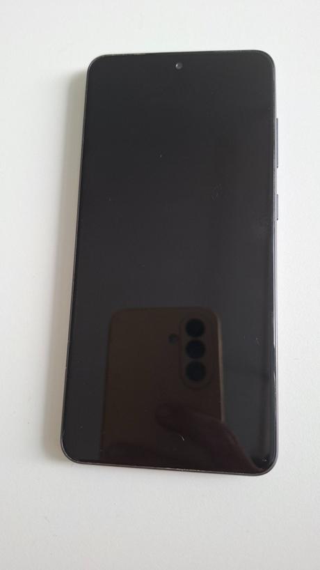 Samsung s21 fe 5g, samsung