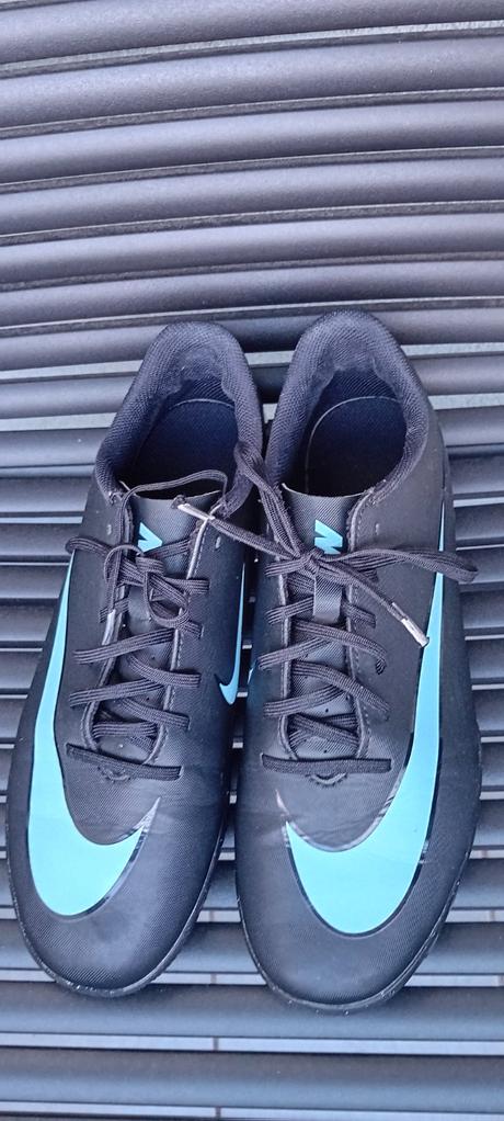 Halové tenisky nike, nike,44