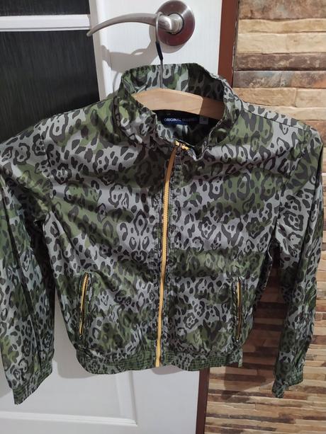 Bundicka, original marines,146